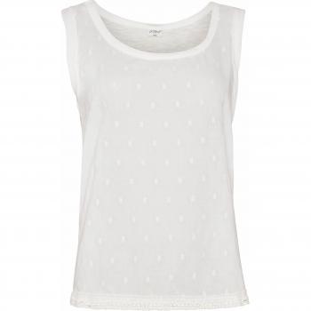 Protest maglietta senza maniche Jonny 21 (XL)