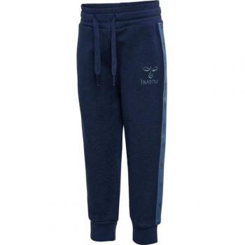 Pantalon de sport Hummel Wulba pour bébé