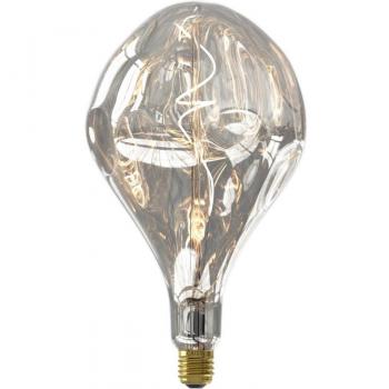 Calex | LED Splash | Grande douille E27  | 6W Dimmable