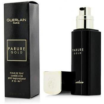 Guerlain Parure Gold Foundation 30ml #04 Beige Moyen