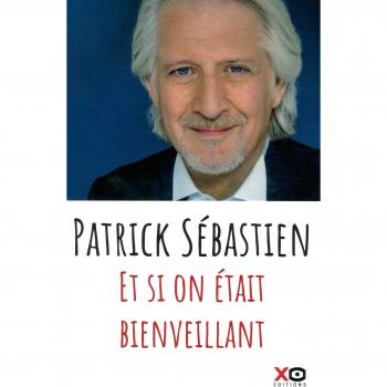 Et si on était bienveillant
