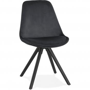 Chaise design Kokoon Jones