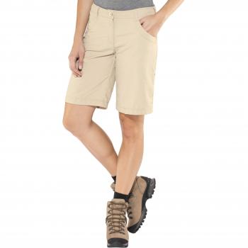Humus‑Short für Damen, Schöffel Monza, 44, 2017