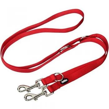 Nobby Führleine Classic – Groß (Allgemein) – Halsband & Leine