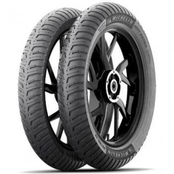 Michelin CITY EXTRA 100/90 R10 61 P Estate
