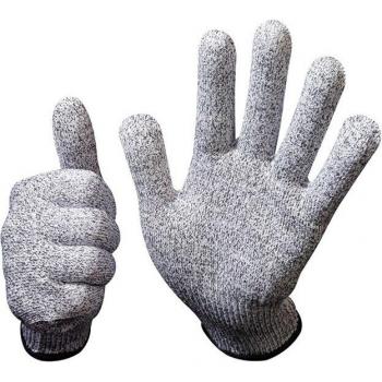 Industrial Cutting Gloves E2S