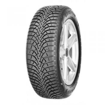 Goodyear UltraGrip 9