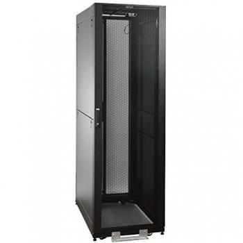 Tripp Lite 1092.2 mm Free-Standing Shelf Rack