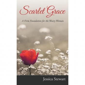 Scarlet Grace