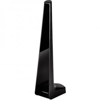 Thomson ANT1210 Antenna DVB-T da Esterno