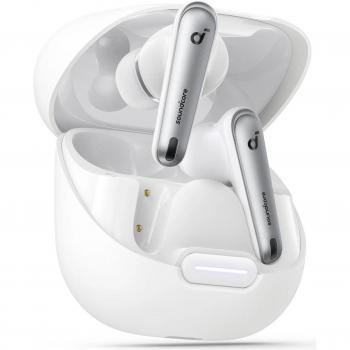 Anker Liberty 4 NC