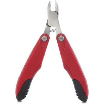 Manicure Cuticle Scissors