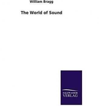 The World of Sound