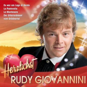Herzlichst
