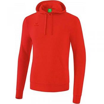Erima Basic Hoodie Heren
