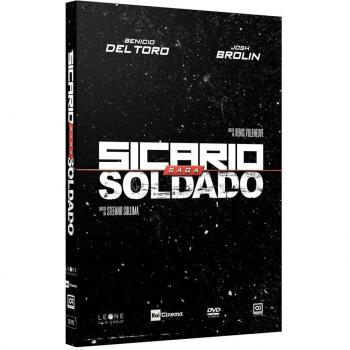 Soldado
