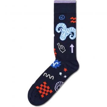 Calcetines de hombre Aries