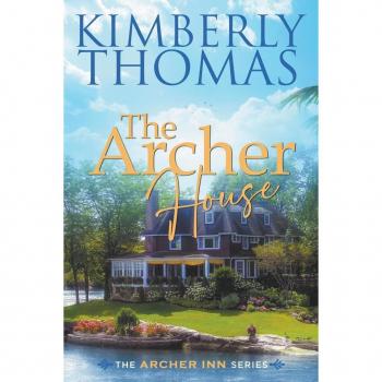 The Archer House