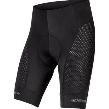 Endura Uomo Pantaloncini ciclismo EGM