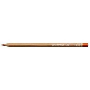 Crayola Terracotta Radiance