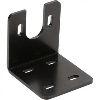 ABGN – Support de moteur à courant continu série 755
