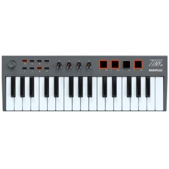MidiPlus Tiny+