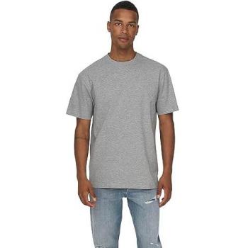 ONLY & SONS Casual T-Shirt ONSFRED