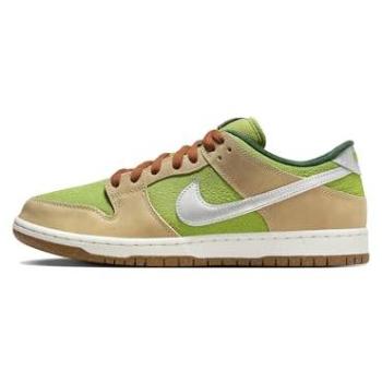 Nike Dunk Escargot Femme