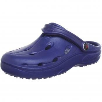 Chung Shi Dux Duflex Clogs für Unisex