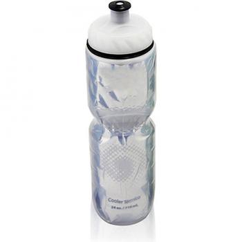 Outdoor Fahrrad Trinkflasche