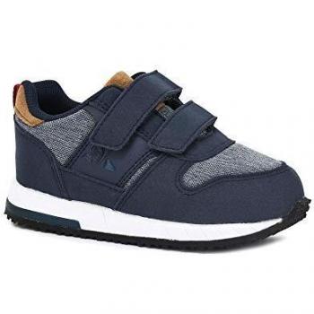 Sneaker Sportive Le Coq Sportif Jazy Classic EU 21