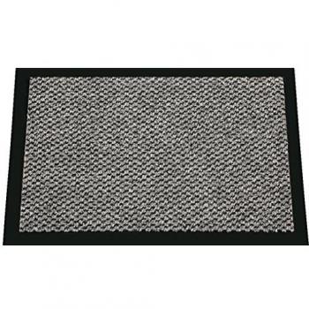 Tapis paillasson 80x120 cm