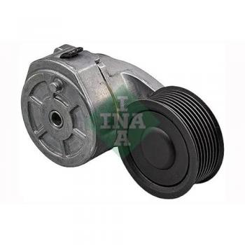 V-Ribbed Tensioner INA 534 0870 10