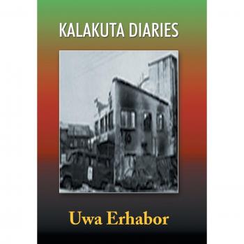Kalakuta Diaries
