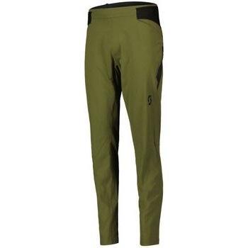 Pantalone Scott Rapid Explorer