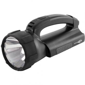 Torpille robuste ANSMANN 15HD Plus