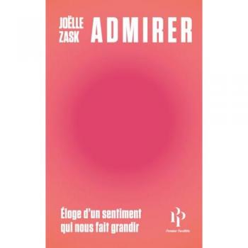 Admirer