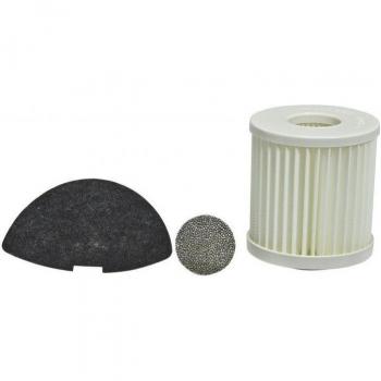 Original BOMANN Staubfilter für Bodensauger