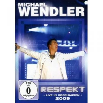 Michael Wendler