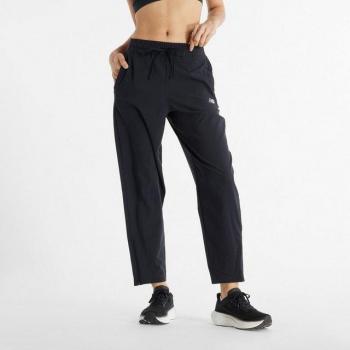New Balance Damen Laufhose „Sport Essentials Performance Woven Pant“ – 2XL