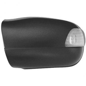 Copertura Iparlux Esterno 41502632