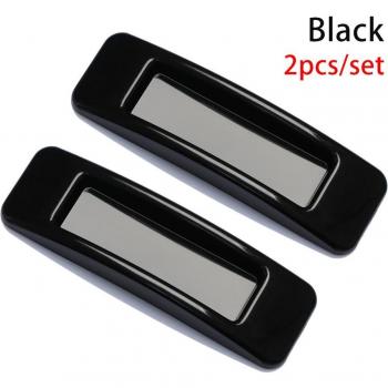 Multi-Purpose Safety Pull Handle