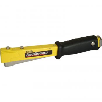Stanley PHT150 SharpShooter Heavy Duty Hammer Tacker