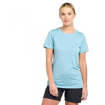 Peter Storm Women's Lightweight & Breathable Baselayer Top