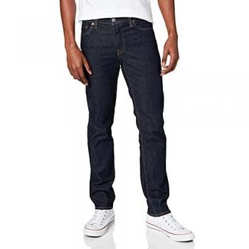 Levi's 511 Jeans Slim Fit Homme