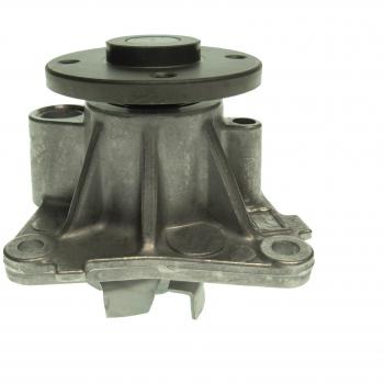 Bomba de agua Saleri PA1403