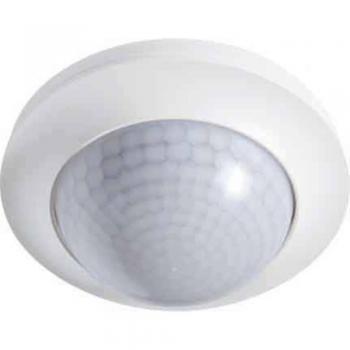 Interruptor de Movimiento ESYLUX 230V