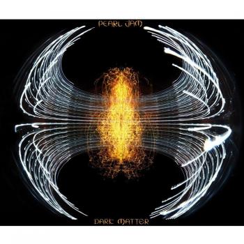 CD Pearl Jam