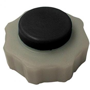Serbatoio Refrigerante con Tappo 3RG 80631