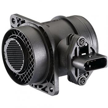 HELLA 8ET 009 142-561 Sensore di flusso d'aria